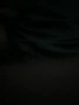 mikeylong online show from 02/23/25, 11:44