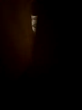 mikeylong online show from 11/26/25, 12:05