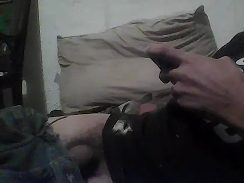 mikeylong online show from 11/04/25, 02:43