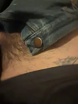 mikeylong online show from 11/15/25, 08:07