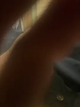 mikeylong online show from 02/23/26, 10:05