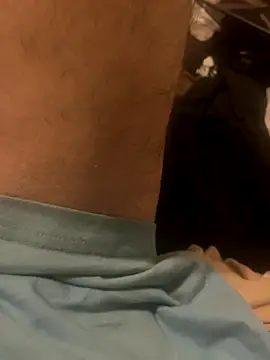 mikeylong online show from 10/23/25, 06:12