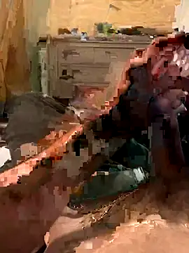 mikeylong online show from 10/24/25, 11:48