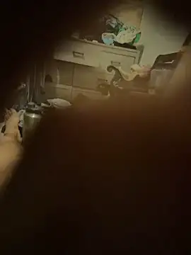 mikeylong online show from 11/17/25, 05:55