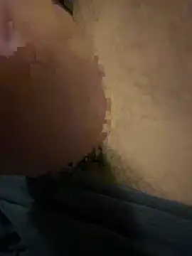 mikeylong online show from 02/14/26, 07:52