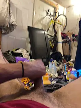 mikeylong online show from 06/29/26, 02:28
