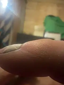 mikeylong online show from 03/06/26, 04:24