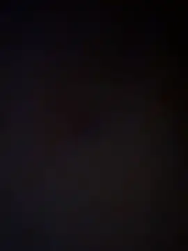 mikeylong online show from 06/18/26, 09:58