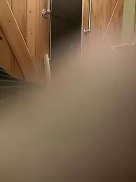 mikeylong online show from 11/30/25, 12:17