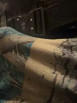 mikeylong online show from 02/13/26, 04:07