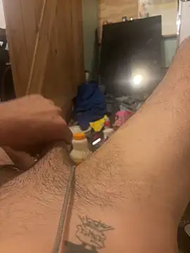 mikeylong online show from 03/31/26, 10:56