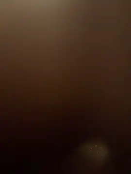 mikeylong online show from 05/06/26, 06:01