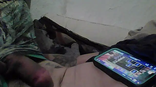 mikeylong online show from 11/02/25, 10:15