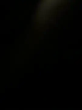 mikeylong online show from 03/04/26, 10:56