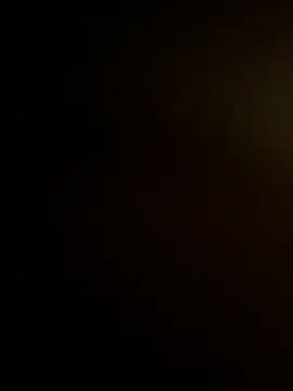 mikeylong online show from 03/25/26, 10:52