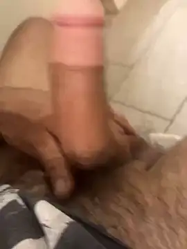 mikeylong online show from 03/03/25, 01:56