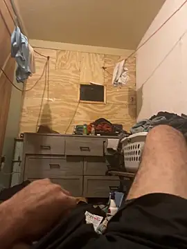 mikeylong online show from 10/18/25, 09:39