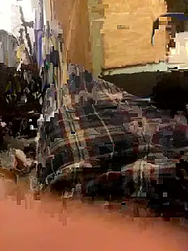 mikeylong online show from 02/18/26, 06:55