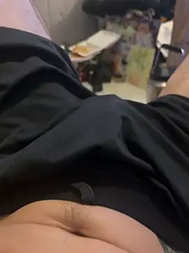 mikeylong online show from 07/10/26, 03:34