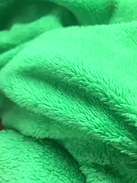 mikeylong online show from 02/22/25, 02:30