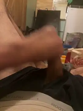 mikeylong online show from 04/04/26, 10:00