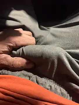 mikeylong online show from 02/22/25, 09:12