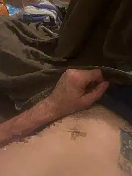 mikeylong online show from 09/20/25, 02:55