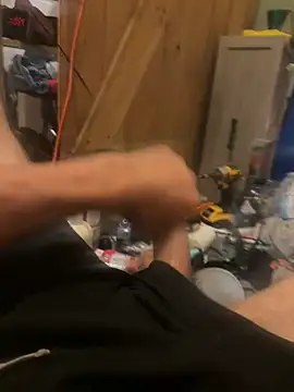 mikeylong online show from 04/21/26, 02:47