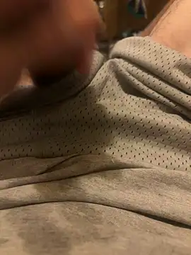 mikeylong online show from 03/12/26, 07:56