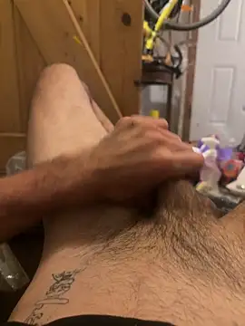 mikeylong online show from 04/13/26, 05:11