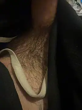 mikeylong online show from 06/02/26, 09:26