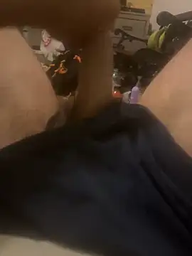 mikeylong online show from 09/22/25, 11:11