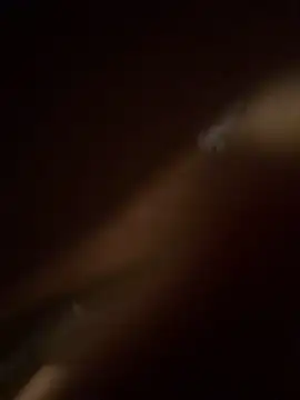 mikeylong online show from 05/08/26, 12:42