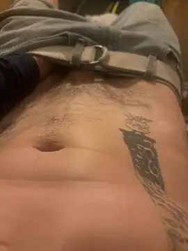 mikeylong online show from 01/19/26, 12:20