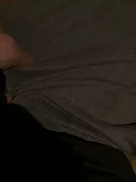 mikeylong online show from 01/19/25, 09:55