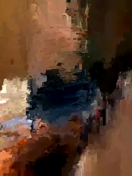 mikeylong online show from 12/21/25, 03:57