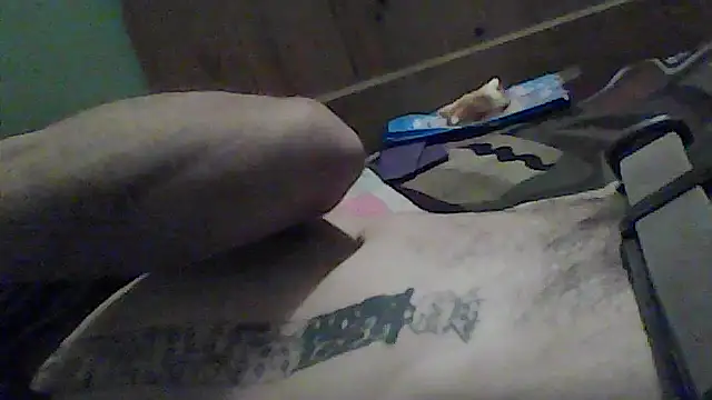 mikeylong online show from 10/08/25, 10:28