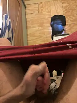 mikeylong online show from 02/19/26, 04:48