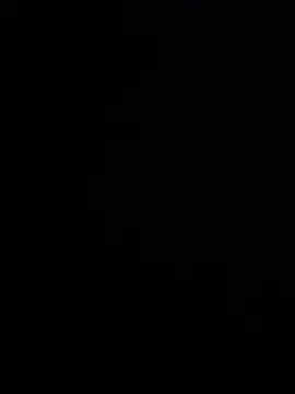 mikeylong online show from 03/22/26, 07:59