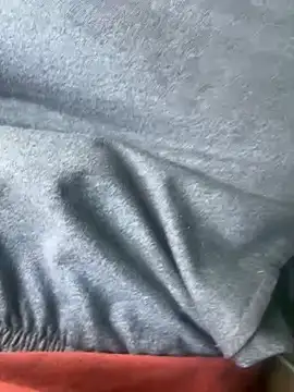 mikeylong online show from 02/21/25, 10:26