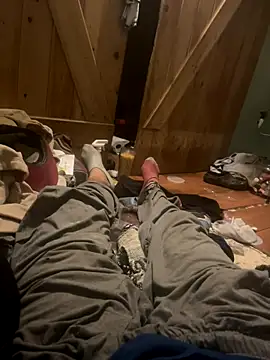 mikeylong online show from 09/30/25, 09:32