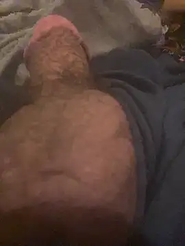 mikeylong online show from 10/10/25, 03:57