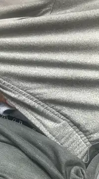 mikeylong online show from 01/18/25, 08:09