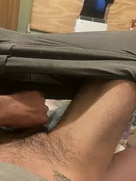 mikeylong online show from 02/03/26, 10:04