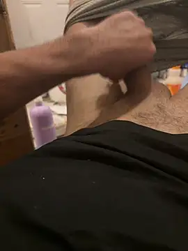 mikeylong online show from 07/18/26, 09:12