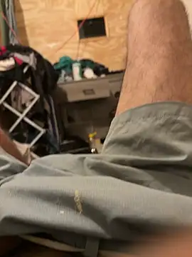 mikeylong online show from 11/15/25, 10:58