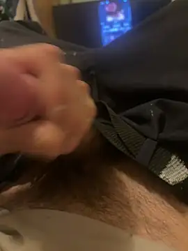 mikeylong online show from 02/25/26, 11:37