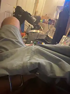 mikeylong online show from 07/02/26, 07:42