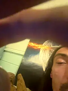 mikeylong online show from 12/13/25, 08:04