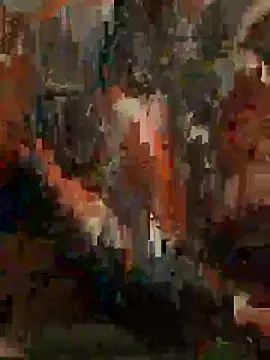 mikeylong online show from 02/01/26, 10:02